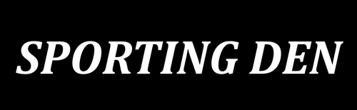 Sporting Den